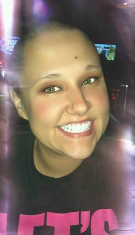 Kathleen Grassie Obituary, Death: Family Mourns the Loss of Beloved Sister with a Heart of Gold