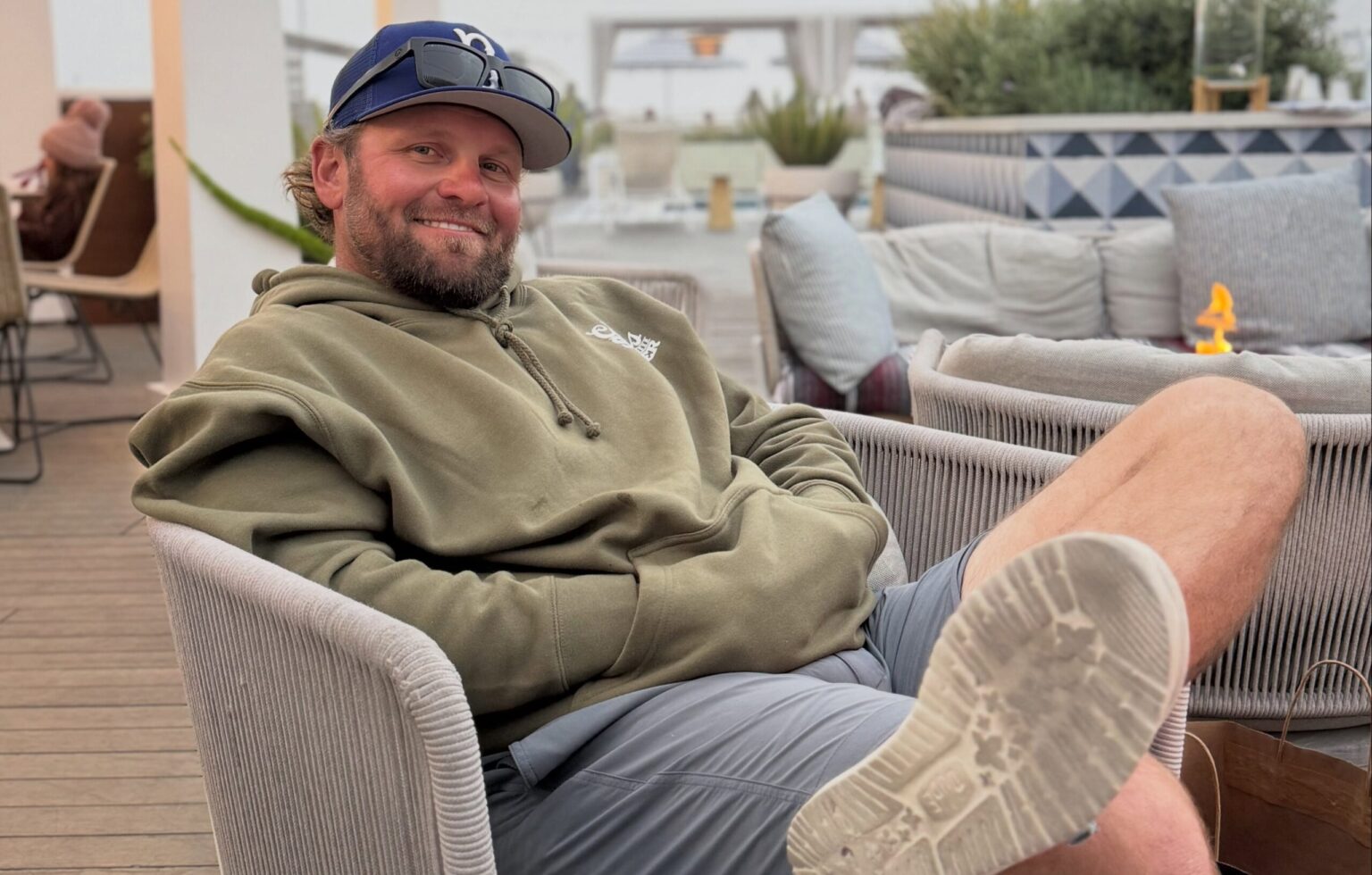 Tyler Raper Bakersfield, CA Accident - Obituary: Bailey Raper, Family And Friends Mourn Tragic Loss Of Beloved Dad